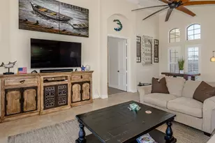 35 Covewood Ct, Marco Island, FL 34145 - Photo 3