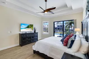 35 Covewood Ct, Marco Island, FL 34145 - Photo 19