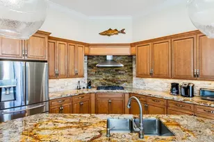 35 Covewood Ct, Marco Island, FL 34145 - Photo 5