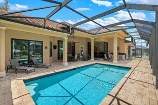 35 Covewood Ct, Marco Island, FL 34145 - Photo 31