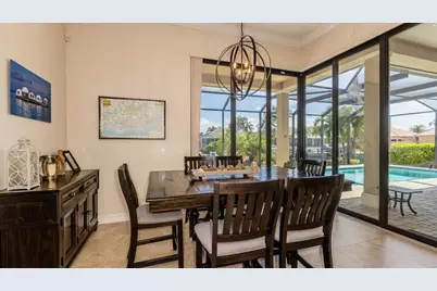 35 Covewood Court, Marco Island, FL 34145 - Photo 7