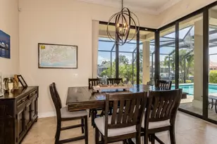 35 Covewood Ct, Marco Island, FL 34145 - Photo 7