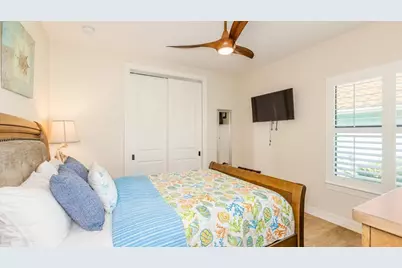 35 Covewood Court, Marco Island, FL 34145 - Photo 9