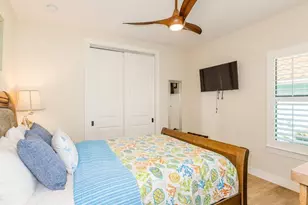 35 Covewood Ct, Marco Island, FL 34145 - Photo 9