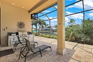 35 Covewood Ct, Marco Island, FL 34145 - Photo 27