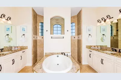 35 Covewood Court, Marco Island, FL 34145 - Photo 13