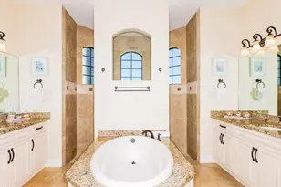 35 Covewood Ct, Marco Island, FL 34145 - Photo 13