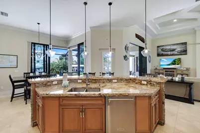 35 Covewood Court, Marco Island, FL 34145 - Photo 11