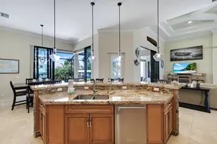 35 Covewood Ct, Marco Island, FL 34145 - Photo 11