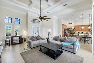 35 Covewood Ct, Marco Island, FL 34145 - Photo 3