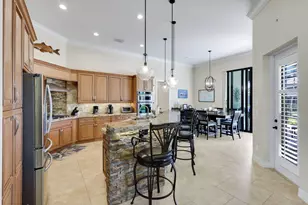 35 Covewood Ct, Marco Island, FL 34145 - Photo 9