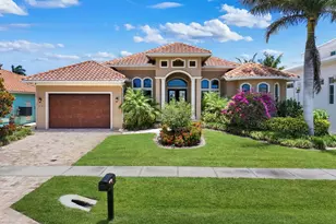 35 Covewood Ct, Marco Island, FL 34145 - Photo 1