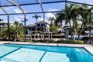 35 Covewood Ct, Marco Island, FL 34145 - Photo 17