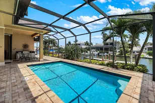 35 Covewood Ct, Marco Island, FL 34145 - Photo 29