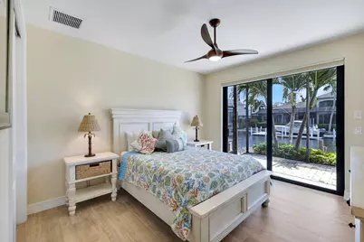 35 Covewood Court, Marco Island, FL 34145 - Photo 23