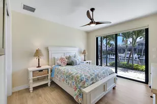 35 Covewood Ct, Marco Island, FL 34145 - Photo 23