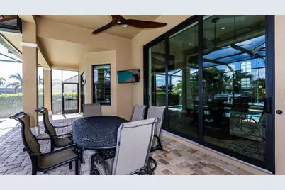 35 Covewood Court, Marco Island, FL 34145 - Photo 15