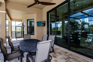 35 Covewood Ct, Marco Island, FL 34145 - Photo 15