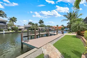 35 Covewood Ct, Marco Island, FL 34145 - Photo 33