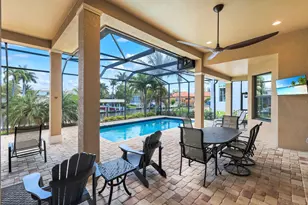 35 Covewood Ct, Marco Island, FL 34145 - Photo 25