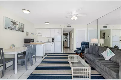 900 S Collier Boulevard #205, Marco Island, FL 34145 - Photo 5