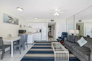 900 S Collier Blvd, Marco Island, FL 34145 - Photo 5