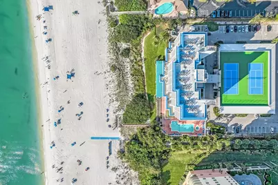 900 S Collier Boulevard #205, Marco Island, FL 34145 - Photo 23