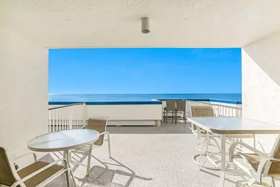 900 S Collier Boulevard #205, Marco Island, FL 34145 - Photo 13