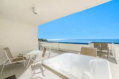 900 S Collier Boulevard #205, Marco Island, FL 34145 - Photo 15