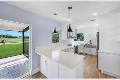 1242 Jamaica Road, Marco Island, FL 34145 - Photo 9