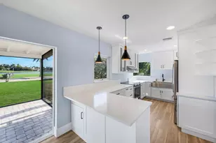 1242 Jamaica Rd, Marco Island, FL 34145 - Photo 9