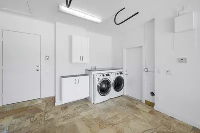 1242 Jamaica Road, Marco Island, FL 34145 - Photo 19