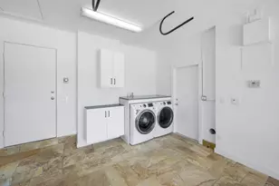 1242 Jamaica Rd, Marco Island, FL 34145 - Photo 19