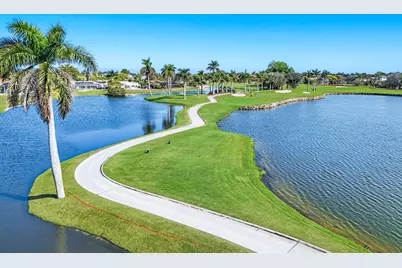 1242 Jamaica Road, Marco Island, FL 34145 - Photo 25