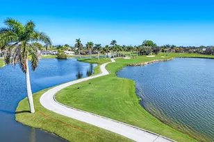 1242 Jamaica Rd, Marco Island, FL 34145 - Photo 25