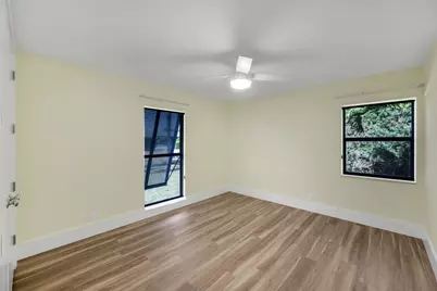 1242 Jamaica Road, Marco Island, FL 34145 - Photo 17