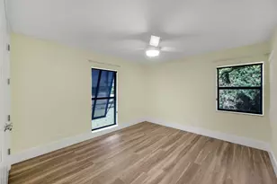 1242 Jamaica Rd, Marco Island, FL 34145 - Photo 17