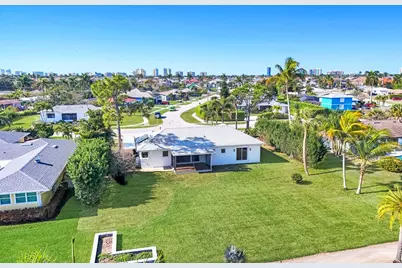 1242 Jamaica Road, Marco Island, FL 34145 - Photo 29