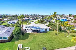 1242 Jamaica Rd, Marco Island, FL 34145 - Photo 29