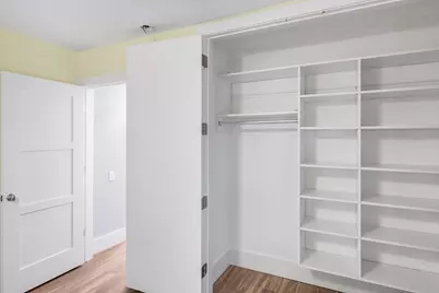 1242 Jamaica Road, Marco Island, FL 34145 - Photo 13