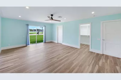 1242 Jamaica Road, Marco Island, FL 34145 - Photo 11