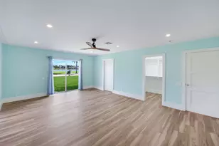 1242 Jamaica Rd, Marco Island, FL 34145 - Photo 11