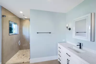 1242 Jamaica Road, Marco Island, FL 34145 - Photo 15