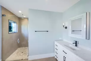 1242 Jamaica Rd, Marco Island, FL 34145 - Photo 15