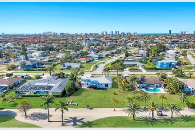 1242 Jamaica Road, Marco Island, FL 34145 - Photo 27