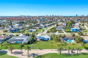 1242 Jamaica Rd, Marco Island, FL 34145 - Photo 27