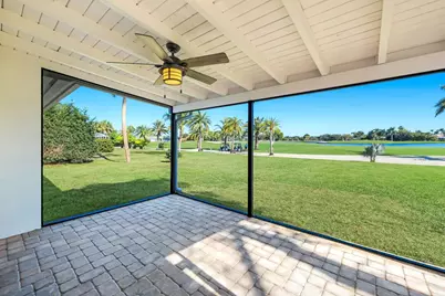 1242 Jamaica Road, Marco Island, FL 34145 - Photo 21