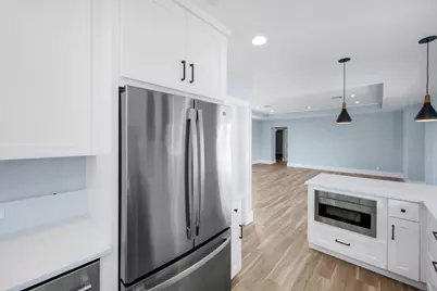 1242 Jamaica Road, Marco Island, FL 34145 - Photo 7