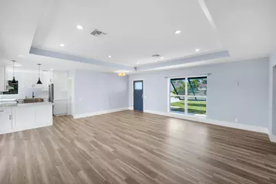 1242 Jamaica Road, Marco Island, FL 34145 - Photo 5