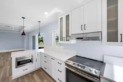 1242 Jamaica Road, Marco Island, FL 34145 - Photo 3